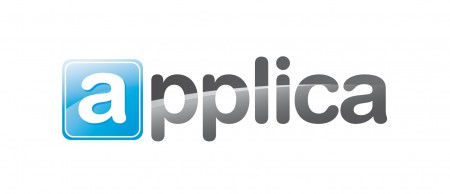 Applica