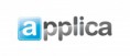 Applica